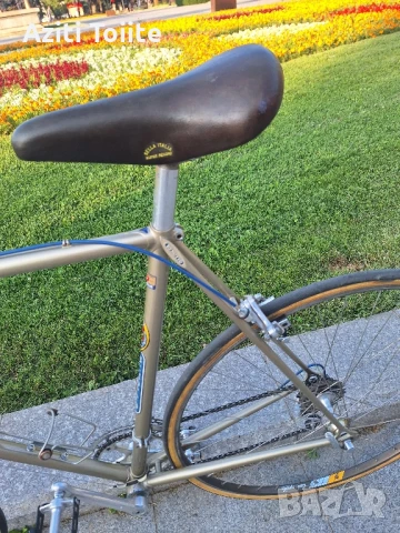 Benotto modelo 2500, снимка 8 - Велосипеди - 50729991