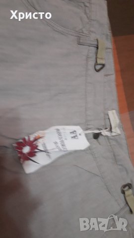 Продавам мъжки къси гащи, снимка 5 - Къси панталони - 42890957