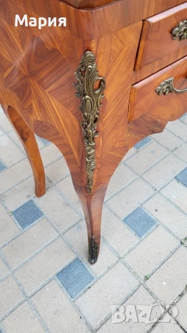 Красиво писалеще 0145, снимка 4 - Бюра - 51196466