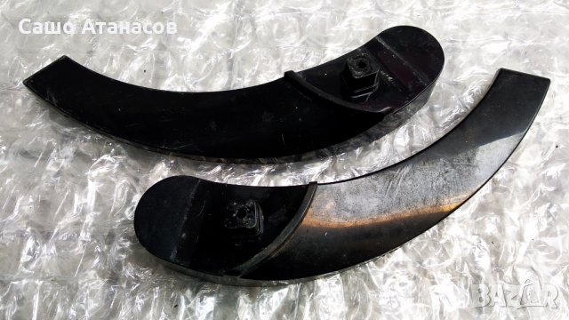 SUNNY SN43DLDAT012 със счупена матрица , 16AT012 V1.0 A60415 , 6870C-0532A , LC430DUY-SHA1, снимка 15 - Части и Платки - 30121531