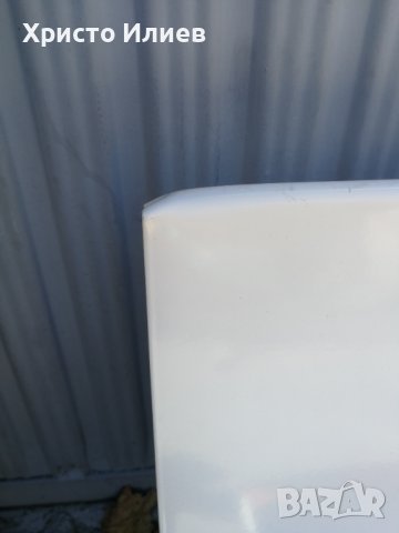 Конвектор Adax Neo H 1400 W Дигитален термостат Енергоспестяващ, снимка 11 - Отоплителни печки - 42649515