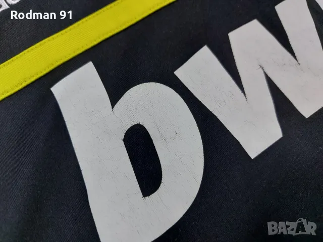 Adidas real madrid фанелка L размер 