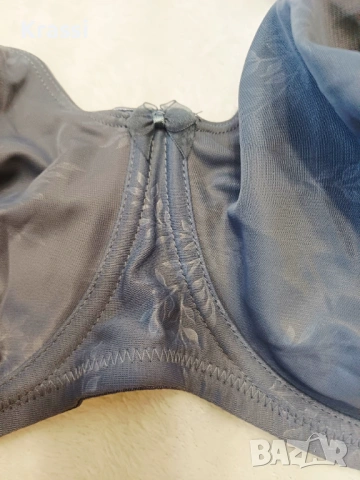 Berlei нов сутиен 85 Е, снимка 8 - Бельо - 53221972