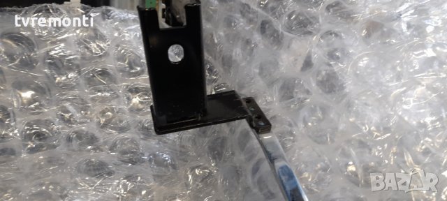 оригинална стойка телевизор SONY, модел KD-32W655A, снимка 2 - Стойки, 3D очила, аксесоари - 36628087