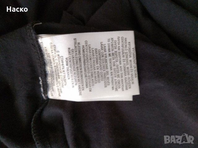 Рокля, снимка 8 - Рокли - 33794686