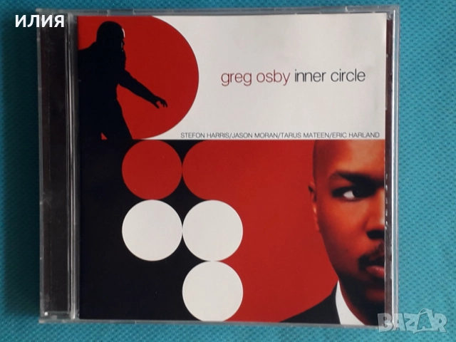 Elliott Sharp,John McLaughlin,Janis Siegel,Judith Owen,Passport-CD, снимка 7 - CD дискове - 50595326