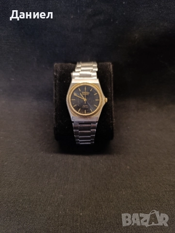 Часовник SEIKO 