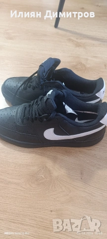 маратонки 43 номер, снимка 5 - Спортни обувки - 54103635