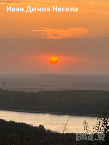 Продавам имот в Стълпище, снимка 6 - Парцели - 53022257