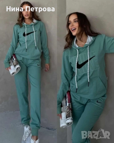 Последни два броя. S размер , снимка 2 - Комплекти - 52908954