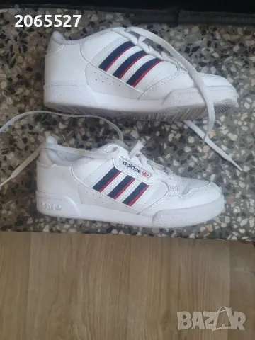 маратонки момче, снимка 8 - Детски маратонки - 49387263