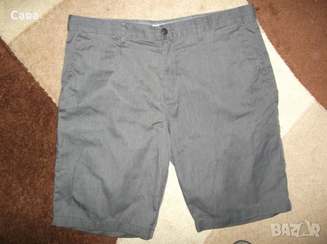 Къси панталони JACK&JONES, BILLABONG   мъжки,Л, снимка 3 - Къси панталони - 29884369