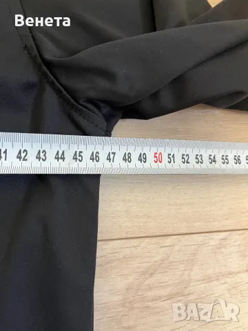 Дамско яке ветровка. , снимка 4 - Якета - 49479463