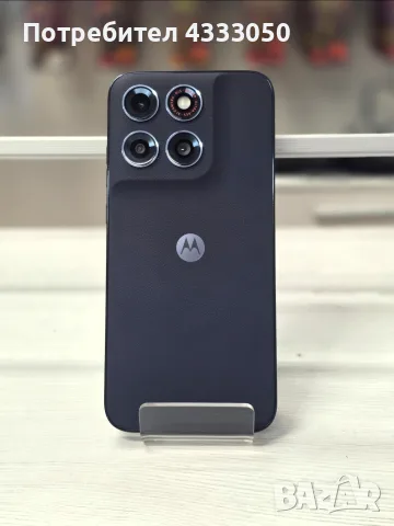 Motorola G87 5G 256GB НОВ