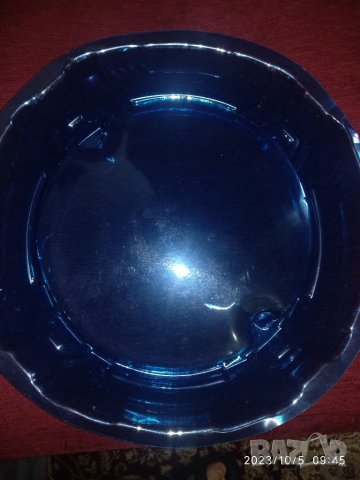 Арена бейблейд 32\22\7см, снимка 3 - Други - 42441328