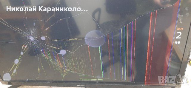 Продавам Main-BN41-02358B/BN94-08202F/,лед ленти LM41-00133A,крачета от тв.SAMSUNG UE32J4000AW