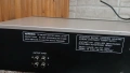 DUAL C 808 касетъчен дек, снимка 6