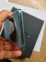 Vivo X100 Pro 16Gb/256Gb 1-inch camera 5400mah, снимка 8