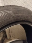 Гуми GOODYEAR / 195 / 55 / 16, снимка 3