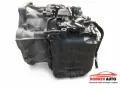 Скоростна кутия (автоматична) за KIA Sportage IV 1.6 GDi, снимка 3