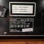 Компакт диск плеър SONY CDP-311, снимка 5