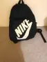 Оригинална раница Nike, снимка 1