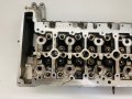 Цилиндрова глава за БМВ BMW X1 F48 X2 F39 2.0 D B47 85136810500 2016, снимка 12