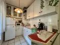 ЧЕТИРИСТАЕН, ПРОСТОРЕН АПАРТАМЕНТ 133,7 м2+ 7,5 м2 изба, "Възраждане" 4, снимка 3
