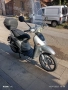 Piaggio liberty 125cc, снимка 3