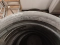 2бр.летни гуми 225/50/17 Michelin, снимка 6