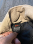 Яке NIKE L размер 183 см височина, снимка 3