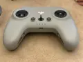 DJI Avata 2 Fly more combo + DJI FPV Controller + DJI Care refresh, снимка 5