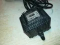 creative 12v AC-2,9amp-original adapter за bose lifestyle model 5-внос swiss 1012241831, снимка 12
