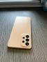 samsung galaxy a33, снимка 5