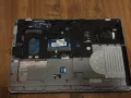 лаптоп HP Probook 650 G2 Intel Core i5-6200u на части, снимка 5
