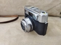 Стар фотоапарат , снимка 2