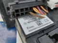 SAM модул 211545201 за Mercedes E-класа (W211), снимка 3