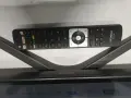 Телевизор - Hitachi 28 inch/ Smart / А21, снимка 3