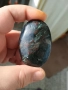 Астофилит камък-2, снимка 4
