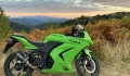 KAWASAKI NINJA 250R, снимка 1