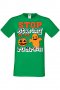 Мъжка тениска Stop Staring At My Pumpkin 2,Хелоуин,Празник,Забавление,Изненада,Обичаи,, снимка 7