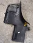 Кора капак багажник за Сеат Леон Seat Leon 1M6863879L, снимка 2