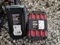 Parkside инструменти 20V, снимка 7