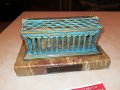 PARTHENON-MADE IN GREECE-ВНОС FRANCE 2305221353, снимка 2