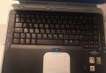 Продавам лаптоп HP Pavilion zv6000 , снимка 4