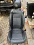 Кожен салон с подгрев и обдухване за Ford Mustang 2015-, снимка 6