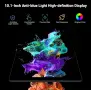 Таблет 12.1" Octa-Core  чисто нов от Германия , снимка 3