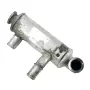 Охладител EGR Ford C-MAX I 2007-2010 ID: 163837, снимка 2