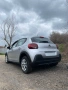 Продавам Ситроен С3 1.6 75к 2018г, снимка 10