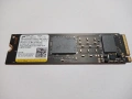 1TB Micron 2500 Nvme SSD Gen4 x4 m.2 2280, снимка 1